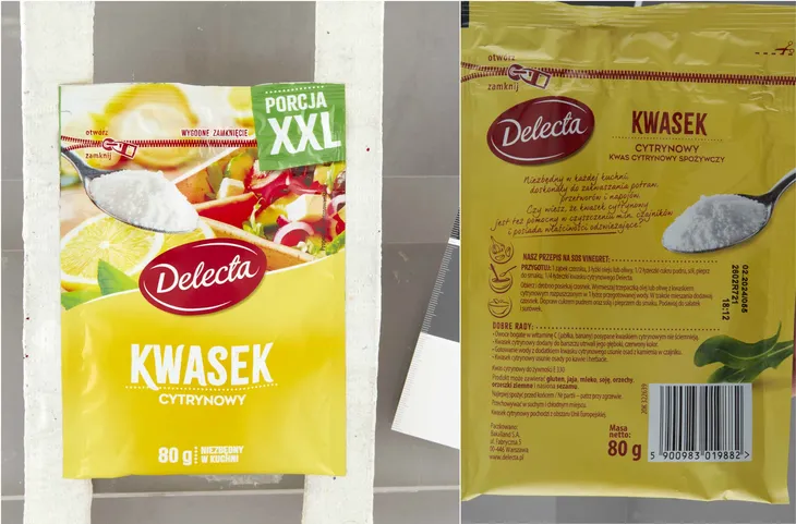 delecta-kwasek-cytrynowy-80-g-marka-delecta