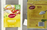 delecta-kwasek-cytrynowy-80-g-marka-delecta