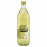 ocet-winny-1l-bialy-chiantigiano