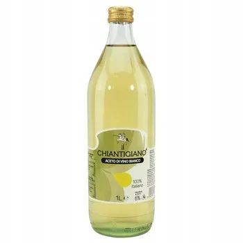 ocet-winny-1l-bialy-chiantigiano