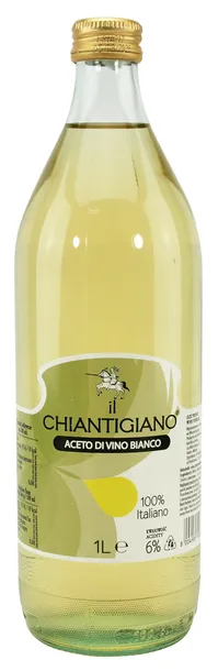 ocet-winny-1l-bialy-chiantigiano-rodzaj-ocet-winny