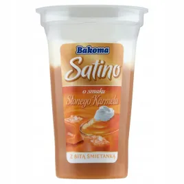 bakoma-satino-deser-o-smaku-slonego-karmelu-z-bita-smietanka-170-g