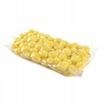 ziemniak-gotowany-2-kg