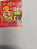 jamar-zurek-500-ml-waga-0-g