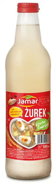 jamar-zurek-500-ml-waga-z-opakowaniem-0-758-kg