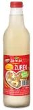jamar-zurek-500-ml-waga-z-opakowaniem-0-758-kg