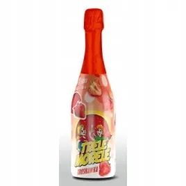 trele-morele-075l-tim-smak-truskawkowy