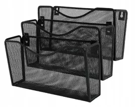 zestaw-nascienny-metalowy-3-polki-czarny