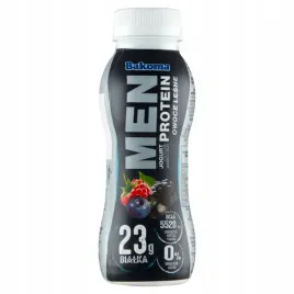 bakoma-men-jogurt-z-wysoka-zawartoscia-protein-owoce-lesne-230-g