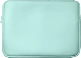 etui-laut-huex-pastels-apple-macbook-air-13-pro-13-spearmint