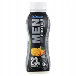 bakoma-men-jogurt-z-wysoka-zawartoscia-protein-mango-230-g