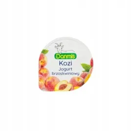 kozi-jogurt-brzoskwiniowy-125g-danmis