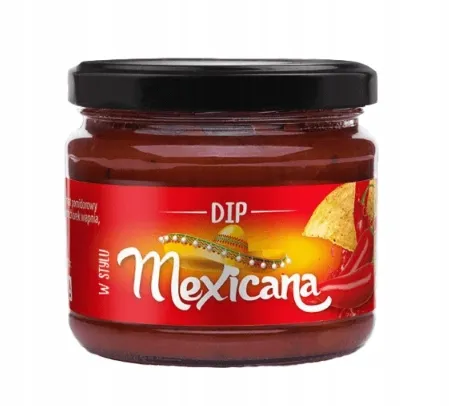 dip-w-stylu-mexicana-210-g-pojemnosc-250-ml