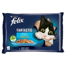 felix-fantastic-karma-dla-kotow-rybne-smaki-w-galaretce-340-g-4-x-85-g