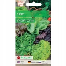 salata-mieszanka-odmian-05g-seria-bazowa