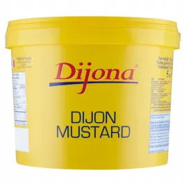 dijona-musztarda-dijon-5-kg