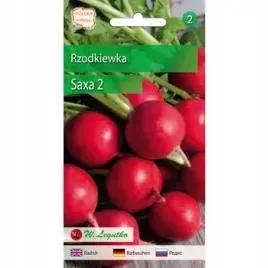 rzodkiewka-saxa-2-okragla-czerwona-4-100g-seria-bazowa