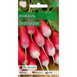 rzodkiewka-de-dix-hit-jours-18-dniowa-poldluga-czer-z-b-koncem-4-100g