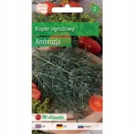 koper-ogrodowy-ambrozja-4g-seria-bazowa