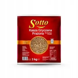 sotto-kasza-gryczana-3kg