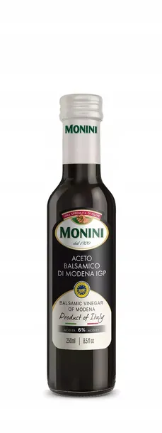 monini-ocet-balsamiczny-250-ml-pojemnosc-250-ml