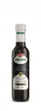 monini-ocet-balsamiczny-250-ml-pojemnosc-250-ml