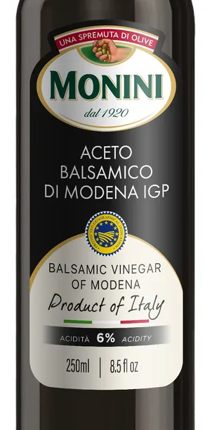 monini-ocet-balsamiczny-250-ml-stan-opakowania-oryginalne