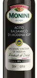 monini-ocet-balsamiczny-250-ml-stan-opakowania-oryginalne