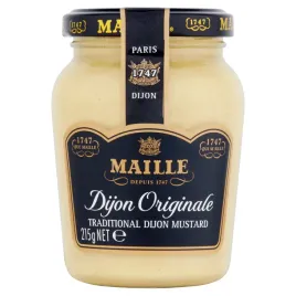 maille-musztarda-oryginalna-dijon-215-g-bezglutenowa