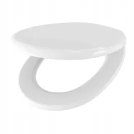 deska-sedesowa-uniwersalna-premium