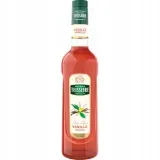mathieu-teisseire-syrop-wanilia-07l