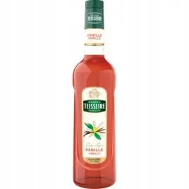 mathieu-teisseire-syrop-wanilia-07l