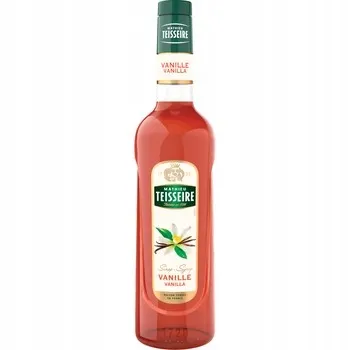 mathieu-teisseire-syrop-wanilia-07l