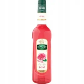 mathieu-teisseire-syrop-o-smaku-rozanym-07l