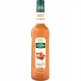 mathieu-teisseire-syrop-o-samku-orzech-laskowy-07l