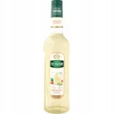 mathieu-teisseire-syrop-migdalowy-07l