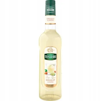 mathieu-teisseire-syrop-migdalowy-07l