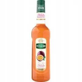 mathieu-teisseire-syrop-o-smaku-marakui-07l