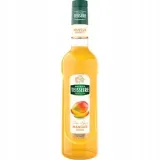 mathieu-teisseire-syrop-mango-07l
