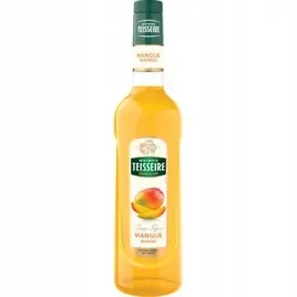 mathieu-teisseire-syrop-mango-07l