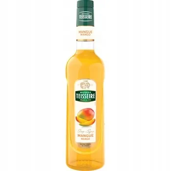 mathieu-teisseire-syrop-mango-07l