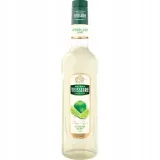 mathieu-teisseire-syrop-limonka-07l