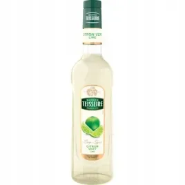 mathieu-teisseire-syrop-limonka-07l
