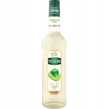 mathieu-teisseire-syrop-limonka-07l