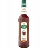 mathieu-teisseire-syrop-czekoladowy-07l