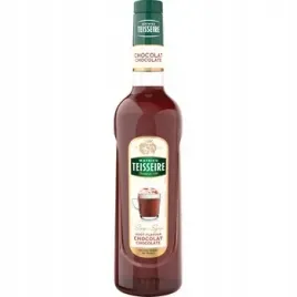 mathieu-teisseire-syrop-czekoladowy-07l
