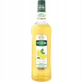 mathieu-teisseire-jucci-citron-1l-soczysta-cytryna