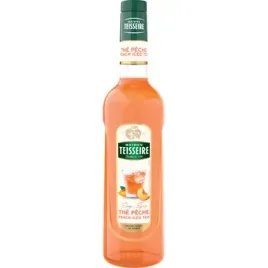 mathieu-teisseire-syrop-brzoskwiniowy-07-l