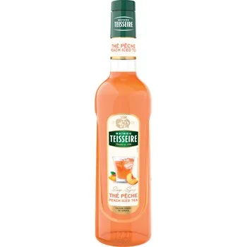 mathieu-teisseire-syrop-brzoskwiniowy-07-l
