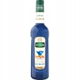 mathieu-teisseire-syrop-le-blue-07l